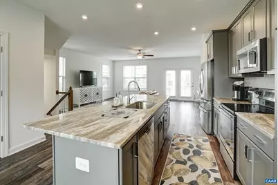 916 Orion Ln, Crozet, VA 22932 - Photo 14