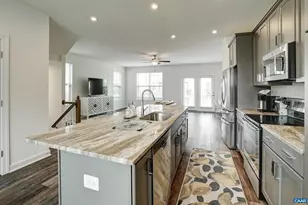 916 Orion Ln, Crozet, VA 22932 - Photo 14