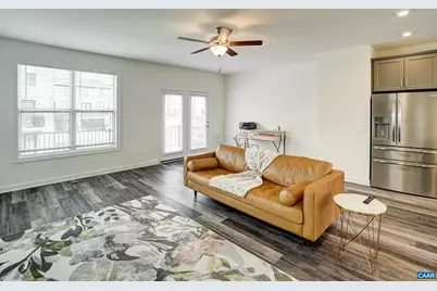 916 Orion Ln, Crozet, VA 22932 - Photo 6