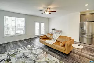 916 Orion Ln, Crozet, VA 22932 - Photo 6