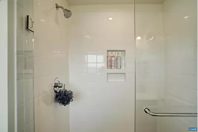 916 Orion Ln, Crozet, VA 22932 - Photo 24