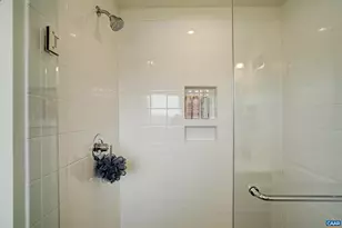 916 Orion Ln, Crozet, VA 22932 - Photo 24