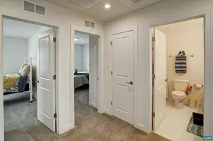 916 Orion Ln, Crozet, VA 22932 - Photo 20