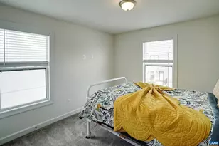 916 Orion Ln, Crozet, VA 22932 - Photo 28