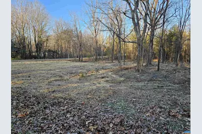 1.441 Ac Physic Spring Rd #12, Dillwyn, VA 23936 - Photo 6