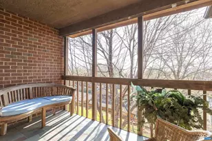 134 Turtle Creek Rd, Charlottesville, VA 22901 - Photo 18