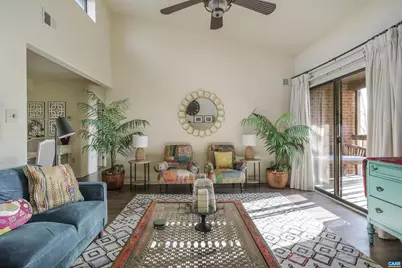 134 Turtle Creek Rd #10, Charlottesville, VA 22901 - Photo 2