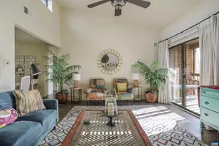 134 Turtle Creek Rd, Charlottesville, VA 22901 - Photo 2