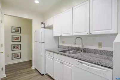 134 Turtle Creek Rd #10, Charlottesville, VA 22901 - Photo 10