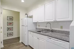 134 Turtle Creek Rd, Charlottesville, VA 22901 - Photo 10