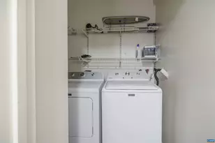 134 Turtle Creek Rd, Charlottesville, VA 22901 - Photo 14