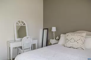 134 Turtle Creek Rd, Charlottesville, VA 22901 - Photo 16