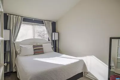 134 Turtle Creek Rd #10, Charlottesville, VA 22901 - Photo 26