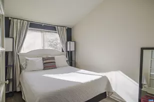 134 Turtle Creek Rd, Charlottesville, VA 22901 - Photo 26