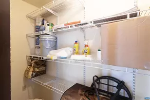 134 Turtle Creek Rd, Charlottesville, VA 22901 - Photo 20