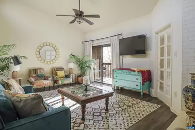 134 Turtle Creek Rd #10, Charlottesville, VA 22901 - Photo 1
