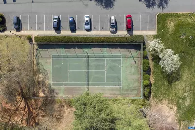 134 Turtle Creek Rd #10, Charlottesville, VA 22901 - Photo 24