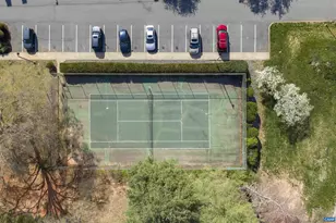 134 Turtle Creek Rd, Charlottesville, VA 22901 - Photo 24