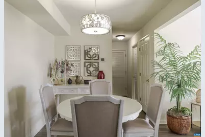 134 Turtle Creek Rd #10, Charlottesville, VA 22901 - Photo 8