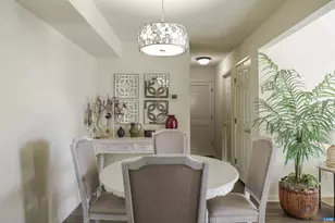 134 Turtle Creek Rd, Charlottesville, VA 22901 - Photo 8