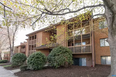 134 Turtle Creek Rd #10, Charlottesville, VA 22901 - Photo 22