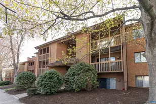 134 Turtle Creek Rd, Charlottesville, VA 22901 - Photo 22