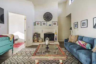 134 Turtle Creek Rd #10, Charlottesville, VA 22901 - Photo 6