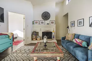 134 Turtle Creek Rd, Charlottesville, VA 22901 - Photo 6