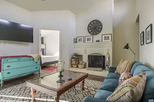 134 Turtle Creek Rd, Charlottesville, VA 22901 - Photo 4