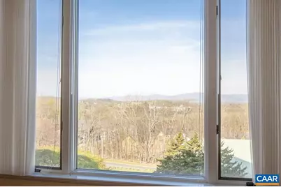 500 Crestwood Dr #1405, Charlottesville, VA 22903 - Photo 24