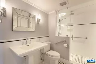 500 Crestwood Dr, Charlottesville, VA 22903 - Photo 26
