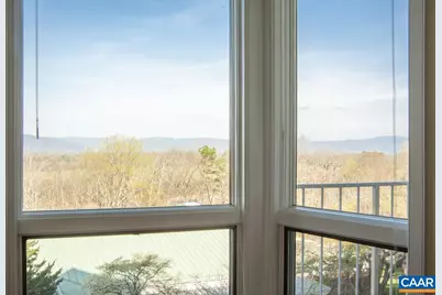 500 Crestwood Dr #1405, Charlottesville, VA 22903 - Photo 12