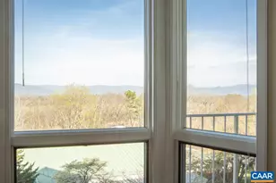 500 Crestwood Dr, Charlottesville, VA 22903 - Photo 12