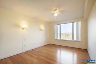 500 Crestwood Dr, Charlottesville, VA 22903 - Photo 22