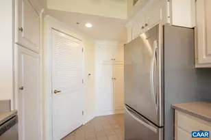 500 Crestwood Dr, Charlottesville, VA 22903 - Photo 20