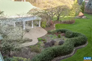 500 Crestwood Dr, Charlottesville, VA 22903 - Photo 34