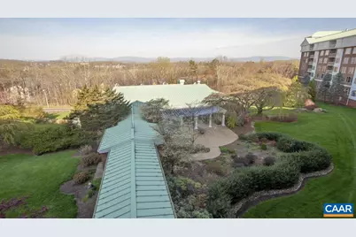 500 Crestwood Dr #1405, Charlottesville, VA 22903 - Photo 32