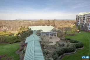 500 Crestwood Dr, Charlottesville, VA 22903 - Photo 32