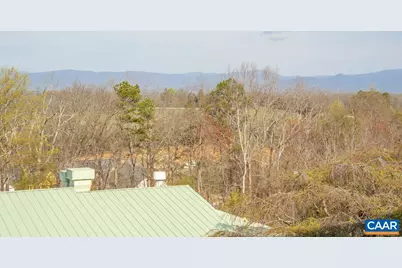 500 Crestwood Dr #1405, Charlottesville, VA 22903 - Photo 36