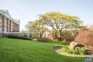 500 Crestwood Dr, Charlottesville, VA 22903 - Photo 38