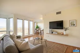 500 Crestwood Dr, Charlottesville, VA 22903 - Photo 1