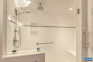 500 Crestwood Dr, Charlottesville, VA 22903 - Photo 28