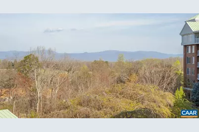 500 Crestwood Dr #1405, Charlottesville, VA 22903 - Photo 4