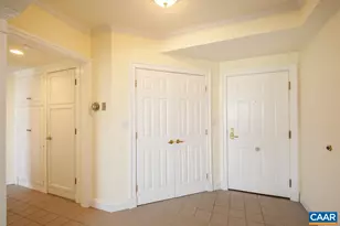 500 Crestwood Dr, Charlottesville, VA 22903 - Photo 8