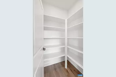 4B-411 Belvedere Blvd, Charlottesville, VA 22901 - Photo 18