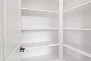 4B-411 Belvedere Blvd, Charlottesville, VA 22901 - Photo 18