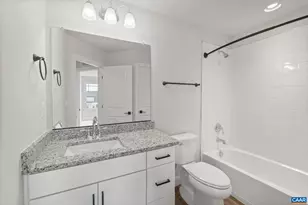 4B-411 Belvedere Blvd, Charlottesville, VA 22901 - Photo 30