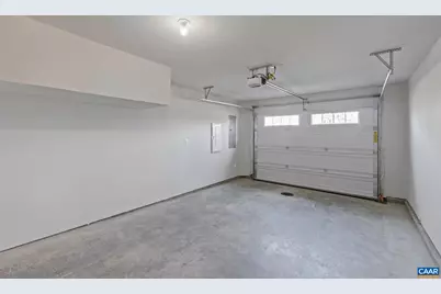 4B-411 Belvedere Blvd, Charlottesville, VA 22901 - Photo 8