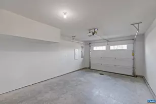 4B-411 Belvedere Blvd, Charlottesville, VA 22901 - Photo 8