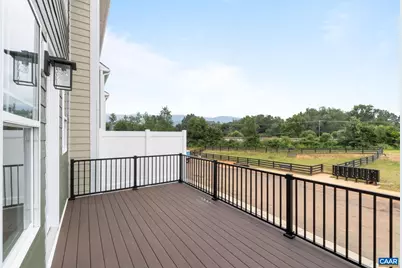 4B-411 Belvedere Blvd, Charlottesville, VA 22901 - Photo 36